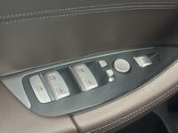 BMW X3 xDrive20i High Executive // FULL LED // NAVI // PANO/SCHUIFKANTELDAK // CAMERA // ADAPTIVE CRUISE // M-PAKKET 80