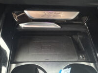 BMW X3 xDrive20i High Executive // FULL LED // NAVI // PANO/SCHUIFKANTELDAK // CAMERA // ADAPTIVE CRUISE // M-PAKKET 82