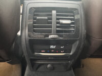 BMW X3 xDrive20i High Executive // FULL LED // NAVI // PANO/SCHUIFKANTELDAK // CAMERA // ADAPTIVE CRUISE // M-PAKKET 83