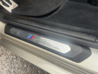 BMW X3 xDrive20i High Executive // FULL LED // NAVI // PANO/SCHUIFKANTELDAK // CAMERA // ADAPTIVE CRUISE // M-PAKKET 84