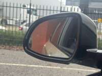 BMW X3 xDrive20i High Executive // FULL LED // NAVI // PANO/SCHUIFKANTELDAK // CAMERA // ADAPTIVE CRUISE // M-PAKKET 85