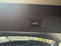 BMW X3 xDrive20i High Executive // FULL LED // NAVI // PANO/SCHUIFKANTELDAK // CAMERA // ADAPTIVE CRUISE // M-PAKKET 86