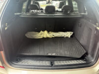 BMW X3 xDrive20i High Executive // FULL LED // NAVI // PANO/SCHUIFKANTELDAK // CAMERA // ADAPTIVE CRUISE // M-PAKKET 87