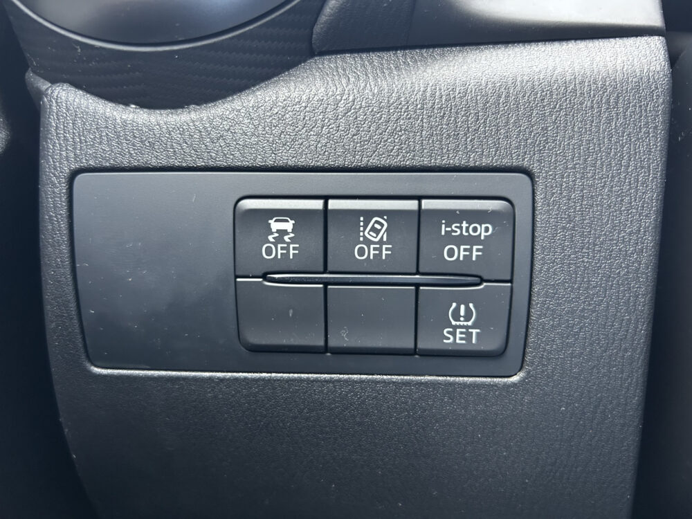 Mazda 2 1.5 Skyactiv-G Comfort // NAVI + CARPLAY // PDC // CRUISE // AIRCO // STOELVERWARMING 23