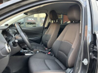 Mazda 2 1.5 Skyactiv-G Comfort // NAVI + CARPLAY // PDC // CRUISE // AIRCO // STOELVERWARMING 39