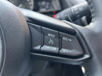 Mazda 2 1.5 Skyactiv-G Comfort // NAVI + CARPLAY // PDC // CRUISE // AIRCO // STOELVERWARMING 41
