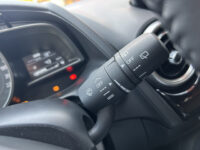 Mazda 2 1.5 Skyactiv-G Comfort // NAVI + CARPLAY // PDC // CRUISE // AIRCO // STOELVERWARMING 43