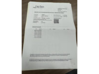 Mazda 2 1.5 Skyactiv-G Comfort // NAVI + CARPLAY // PDC // CRUISE // AIRCO // STOELVERWARMING 44