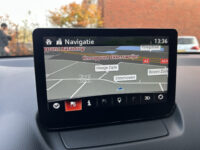 Mazda 2 1.5 Skyactiv-G Comfort // NAVI + CARPLAY // PDC // CRUISE // AIRCO // STOELVERWARMING 45