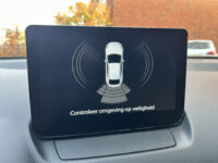 Mazda 2 1.5 Skyactiv-G Comfort // NAVI + CARPLAY // PDC // CRUISE // AIRCO // STOELVERWARMING 46