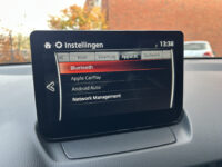 Mazda 2 1.5 Skyactiv-G Comfort // NAVI + CARPLAY // PDC // CRUISE // AIRCO // STOELVERWARMING 47