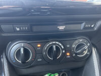 Mazda 2 1.5 Skyactiv-G Comfort // NAVI + CARPLAY // PDC // CRUISE // AIRCO // STOELVERWARMING 49