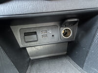 Mazda 2 1.5 Skyactiv-G Comfort // NAVI + CARPLAY // PDC // CRUISE // AIRCO // STOELVERWARMING 50