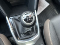 Mazda 2 1.5 Skyactiv-G Comfort // NAVI + CARPLAY // PDC // CRUISE // AIRCO // STOELVERWARMING 51