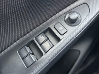 Mazda 2 1.5 Skyactiv-G Comfort // NAVI + CARPLAY // PDC // CRUISE // AIRCO // STOELVERWARMING 53