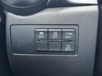 Mazda 2 1.5 Skyactiv-G Comfort // NAVI + CARPLAY // PDC // CRUISE // AIRCO // STOELVERWARMING 54