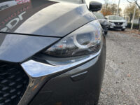 Mazda 2 1.5 Skyactiv-G Comfort // NAVI + CARPLAY // PDC // CRUISE // AIRCO // STOELVERWARMING 55