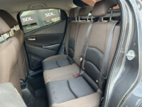 Mazda 2 1.5 Skyactiv-G Comfort // NAVI + CARPLAY // PDC // CRUISE // AIRCO // STOELVERWARMING 58