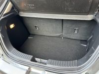 Mazda 2 1.5 Skyactiv-G Comfort // NAVI + CARPLAY // PDC // CRUISE // AIRCO // STOELVERWARMING 59