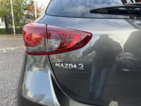 Mazda 2 1.5 Skyactiv-G Comfort // NAVI + CARPLAY // PDC // CRUISE // AIRCO // STOELVERWARMING 60