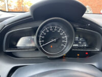 Mazda 2 1.5 Skyactiv-G Comfort // NAVI + CARPLAY // PDC // CRUISE // AIRCO // STOELVERWARMING 61