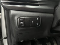 Hyundai i20 1.0 T-GDI Comfort Smart // DIGITAL COCKPIT // CRUISE // CAMERA+SENSOREN // NAVI+CARPLAY // 45