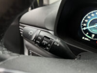 Hyundai i20 1.0 T-GDI Comfort Smart // DIGITAL COCKPIT // CRUISE // CAMERA+SENSOREN // NAVI+CARPLAY // 47