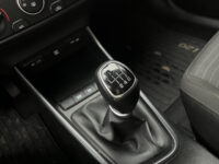 Hyundai i20 1.0 T-GDI Comfort Smart // DIGITAL COCKPIT // CRUISE // CAMERA+SENSOREN // NAVI+CARPLAY // 50