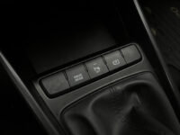 Hyundai i20 1.0 T-GDI Comfort Smart // DIGITAL COCKPIT // CRUISE // CAMERA+SENSOREN // NAVI+CARPLAY // 51