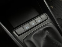 Hyundai i20 1.0 T-GDI Comfort Smart // DIGITAL COCKPIT // CRUISE // CAMERA+SENSOREN // NAVI+CARPLAY // 52