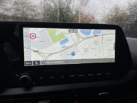 Hyundai i20 1.0 T-GDI Comfort Smart // DIGITAL COCKPIT // CRUISE // CAMERA+SENSOREN // NAVI+CARPLAY // 54