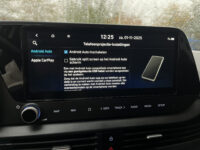 Hyundai i20 1.0 T-GDI Comfort Smart // DIGITAL COCKPIT // CRUISE // CAMERA+SENSOREN // NAVI+CARPLAY // 56