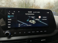 Hyundai i20 1.0 T-GDI Comfort Smart // DIGITAL COCKPIT // CRUISE // CAMERA+SENSOREN // NAVI+CARPLAY // 57