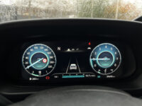 Hyundai i20 1.0 T-GDI Comfort Smart // DIGITAL COCKPIT // CRUISE // CAMERA+SENSOREN // NAVI+CARPLAY // 58