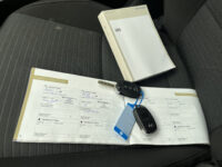 Hyundai i20 1.0 T-GDI Comfort Smart // DIGITAL COCKPIT // CRUISE // CAMERA+SENSOREN // NAVI+CARPLAY // 59