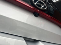 Hyundai i20 1.0 T-GDI Comfort Smart // DIGITAL COCKPIT // CRUISE // CAMERA+SENSOREN // NAVI+CARPLAY // 60