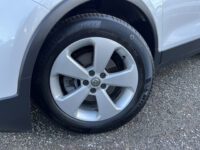 Opel Mokka X 1.4 Turbo Edition // LED // NAVI + CARPLAY // CRUISE CONTROL // PARKEERSENSOREN VOOR+ACHTER // 39