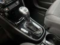 Opel Mokka X 1.4 Turbo Edition // LED // NAVI + CARPLAY // CRUISE CONTROL // PARKEERSENSOREN VOOR+ACHTER // 50