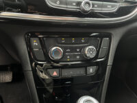 Opel Mokka X 1.4 Turbo Edition // LED // NAVI + CARPLAY // CRUISE CONTROL // PARKEERSENSOREN VOOR+ACHTER // 51