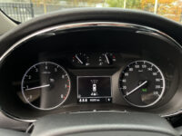 Opel Mokka X 1.4 Turbo Edition // LED // NAVI + CARPLAY // CRUISE CONTROL // PARKEERSENSOREN VOOR+ACHTER // 55