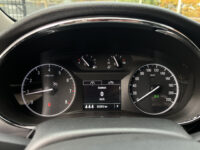 Opel Mokka X 1.4 Turbo Edition // LED // NAVI + CARPLAY // CRUISE CONTROL // PARKEERSENSOREN VOOR+ACHTER // 56