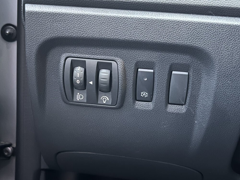 Renault Captur 1.3 TCe Intens // 1e EIGENAAR!! // AUTOMAAT // CRUISE // CAMERA // CLIMA // NAVI // BLUETOOTH // 19