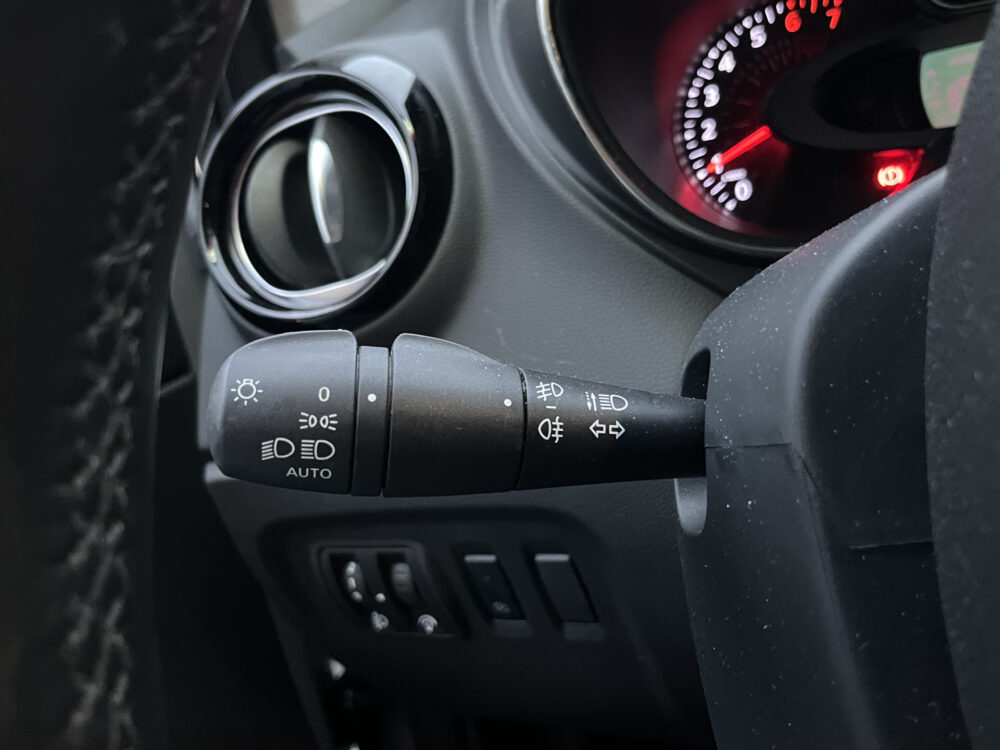 Renault Captur 1.3 TCe Intens // 1e EIGENAAR!! // AUTOMAAT // CRUISE // CAMERA // CLIMA // NAVI // BLUETOOTH // 20