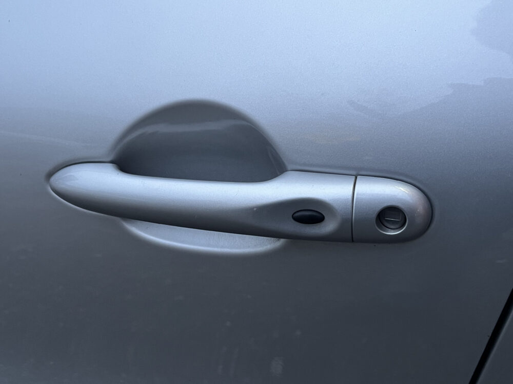 Renault Captur 1.3 TCe Intens // 1e EIGENAAR!! // AUTOMAAT // CRUISE // CAMERA // CLIMA // NAVI // BLUETOOTH // 25