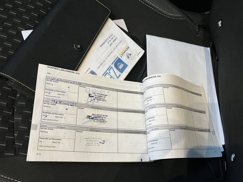 Renault Captur 1.3 TCe Intens // 1e EIGENAAR!! // AUTOMAAT // CRUISE // CAMERA // CLIMA // NAVI // BLUETOOTH // 26