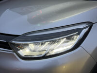 Renault Captur 1.3 TCe Intens // 1e EIGENAAR!! // AUTOMAAT // CRUISE // CAMERA // CLIMA // NAVI // BLUETOOTH // 33