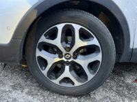 Renault Captur 1.3 TCe Intens // 1e EIGENAAR!! // AUTOMAAT // CRUISE // CAMERA // CLIMA // NAVI // BLUETOOTH // 34