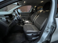 Renault Captur 1.3 TCe Intens // 1e EIGENAAR!! // AUTOMAAT // CRUISE // CAMERA // CLIMA // NAVI // BLUETOOTH // 35