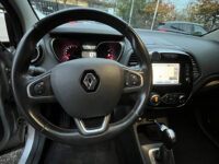 Renault Captur 1.3 TCe Intens // 1e EIGENAAR!! // AUTOMAAT // CRUISE // CAMERA // CLIMA // NAVI // BLUETOOTH // 36