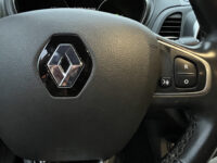 Renault Captur 1.3 TCe Intens // 1e EIGENAAR!! // AUTOMAAT // CRUISE // CAMERA // CLIMA // NAVI // BLUETOOTH // 38